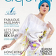 Image for article titled The Magazine For Fun, Fearless (Muslim) Females